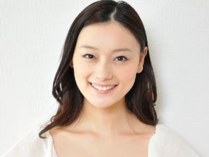 真田丸の中島亜梨沙は結婚してる？出演ドラマCM、インスタやブログの情報をまとめ。